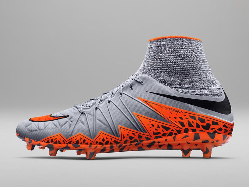 chaussures de foot nike hyper venom chaussures de foot nike hyper venom